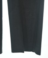 PRADA（プラダ）スラックス グレー サイズ:50(XL位) メンズ/2200711532076