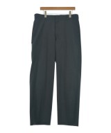PRADA スラックス