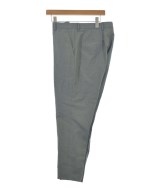 PRADA（プラダ）スラックス グレー サイズ:50(XL位) メンズ/2200711532083