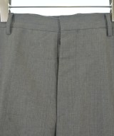 PRADA（プラダ）スラックス グレー サイズ:50(XL位) メンズ/2200711532083