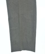 PRADA（プラダ）スラックス グレー サイズ:50(XL位) メンズ/2200711532083