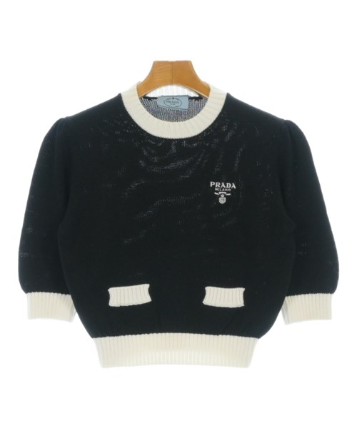 PRADA(プラダ)のニット・セーター サイズ:38(S位) 52,000円