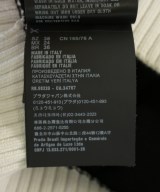 PRADA（プラダ）ニット・セーター 黒 サイズ:38(S位) レディース/2200709298014