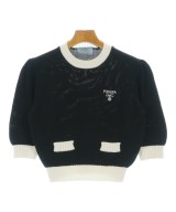PRADA ニット・セーター