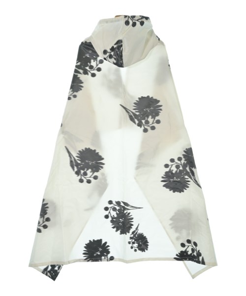 PRADA（プラダ）その他 白 サイズ:38(S位) レディース/2200711838024