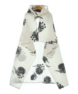 PRADA（プラダ）その他 白 サイズ:38(S位) レディース/2200711838024