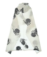 PRADA（プラダ）その他 白 サイズ:38(S位) レディース/2200711838024