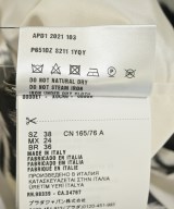 PRADA（プラダ）その他 白 サイズ:38(S位) レディース/2200711838024