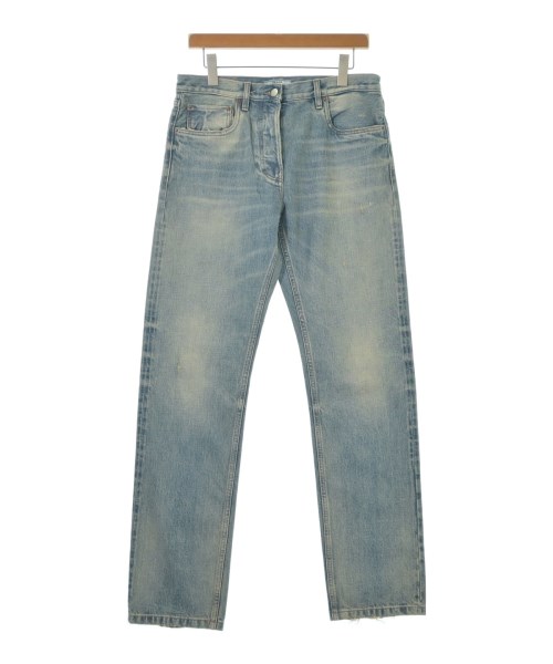 PRADA(プラダ)のデニムパンツ サイズ:28S(M位) 72,600円