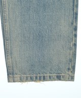 PRADA（プラダ）デニムパンツ 青 サイズ:28S(M位) レディース/2200711838031