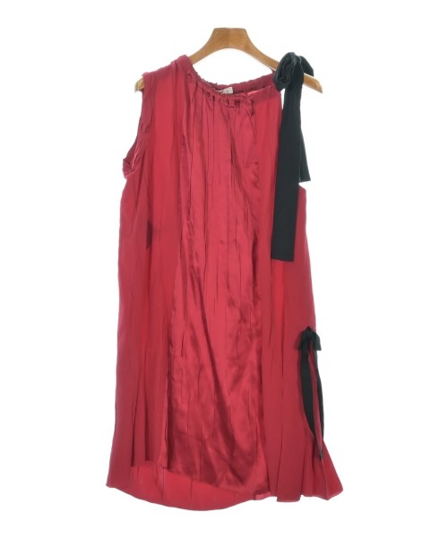 PRADA(プラダ)のワンピース サイズ:42(M位) 14,300円