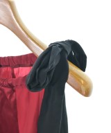 PRADA（プラダ）ワンピース 赤 サイズ:42(M位) レディース/2200711838055