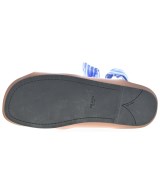 PRADA（プラダ）サンダル 茶 サイズ:EU37 1/2(24cm位) レディース/2200711838062