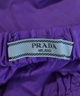 PRADA（プラダ）その他 紫 サイズ:36(XS位) レディース/2200711879492
