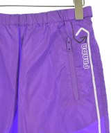 PRADA（プラダ）その他 紫 サイズ:36(XS位) レディース/2200711879492