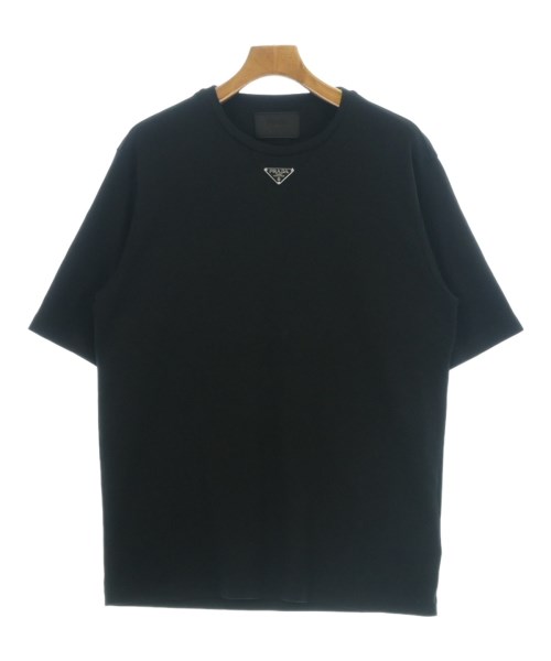 PRADA(プラダ)のTシャツ・カットソー サイズ:M 50,900円