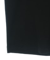 PRADA（プラダ）Tシャツ・カットソー 黒 サイズ:M メンズ/2200706634020