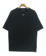 PRADA Tシャツ・カットソー