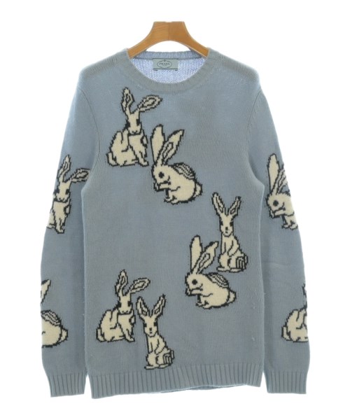 PRADA(プラダ)のニット・セーター サイズ:40(M位) 32,800円