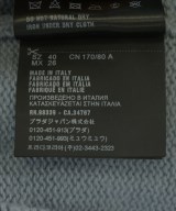 PRADA（プラダ）ニット・セーター 青 サイズ:40(M位) レディース/2200709505099
