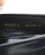 PRADA（プラダ）ビジネス・ドレスシューズ 黒 サイズ:UK7 1/2(26cm位) メンズ/2200712446013