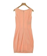 PRADA（プラダ）ワンピース オレンジ サイズ:36(XS位) レディース/2200708878101