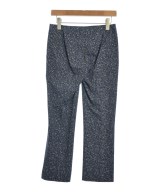 PRADA（プラダ）その他 紺 サイズ:38(S位) レディース/2200712573023