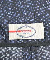PRADA（プラダ）その他 紺 サイズ:38(S位) レディース/2200712573023