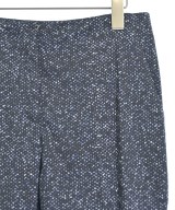 PRADA（プラダ）その他 紺 サイズ:38(S位) レディース/2200712573023