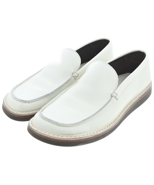 PRADA(プラダ)のその他 サイズ:UK6 1/2(25cm位) 23,100円