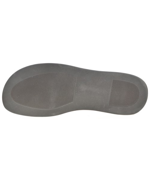 PRADA（プラダ）その他 白 サイズ:UK6 1/2(25cm位) メンズ/2200712686044