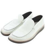 PRADA（プラダ）その他 白 サイズ:UK6 1/2(25cm位) メンズ/2200712686044
