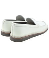 PRADA（プラダ）その他 白 サイズ:UK6 1/2(25cm位) メンズ/2200712686044