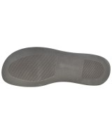 PRADA（プラダ）その他 白 サイズ:UK6 1/2(25cm位) メンズ/2200712686044