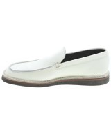 PRADA（プラダ）その他 白 サイズ:UK6 1/2(25cm位) メンズ/2200712686044