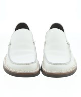 PRADA（プラダ）その他 白 サイズ:UK6 1/2(25cm位) メンズ/2200712686044