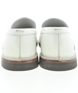 PRADA（プラダ）その他 白 サイズ:UK6 1/2(25cm位) メンズ/2200712686044