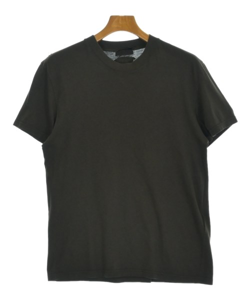 PRADA(プラダ)のTシャツ・カットソー サイズ:S 8,400円