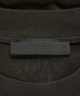 PRADA（プラダ）Tシャツ・カットソー 茶 サイズ:S メンズ/2200710729125