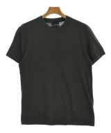 PRADA Tシャツ・カットソー