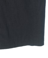PRADA（プラダ）ステンカラーコート 紺 サイズ:46(M位) メンズ/2200712752039