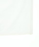 PRADA（プラダ）ひざ丈スカート 白 サイズ:2(M位) レディース/2200712752060