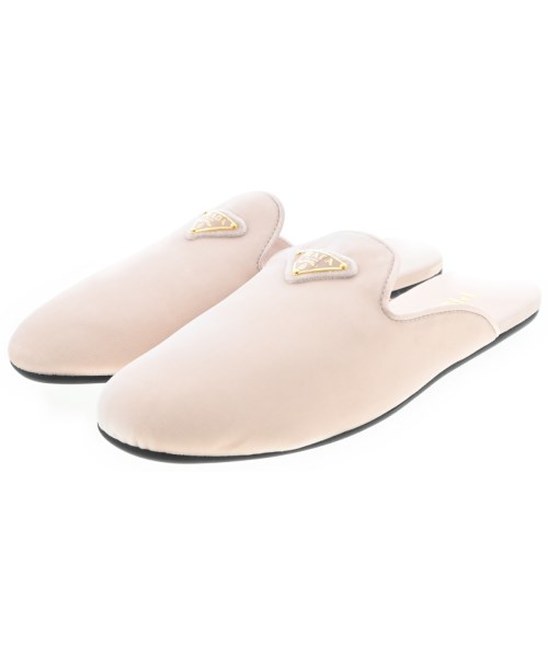 PRADA(プラダ)のその他 サイズ:EU36 1/2(23cm位) 59,900円