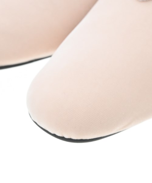 PRADA（プラダ）その他 ピンク サイズ:EU36 1/2(23cm位) レディース/2200712752145