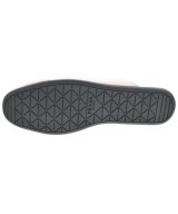 PRADA（プラダ）その他 ピンク サイズ:EU36 1/2(23cm位) レディース/2200712752145