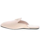 PRADA（プラダ）その他 ピンク サイズ:EU36 1/2(23cm位) レディース/2200712752145