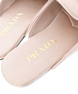 PRADA（プラダ）その他 ピンク サイズ:EU36 1/2(23cm位) レディース/2200712752145