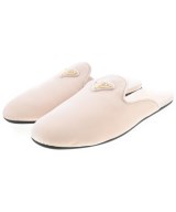 PRADA シューズ（その他）
