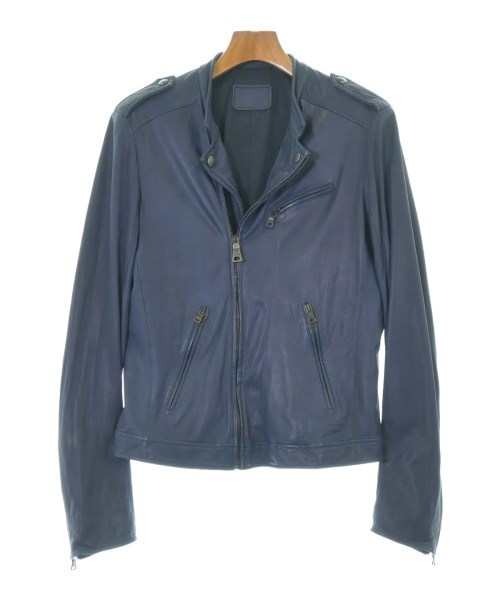 PRADA(プラダ)のライダース サイズ:46(M位) 71,300円