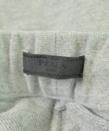 PRADA（プラダ）スウェットパンツ グレー サイズ:S メンズ/2200713170078